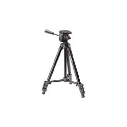 Sunpak Compact Camera Tripod