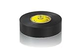 Electrical Tape: 60-ft. 3/4" High Dielectric-strength PVC Tape