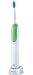 Philips Sonicare HX3110/02 Power Up Rechargeable Sonic Toothbrush