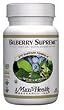 Bilberry Supreme - 60 - Capsule