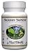 Bilberry Supreme - 60 - Capsule