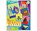 eeBoo: Life on Earth 9 Piece Puzzles