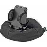 BRACKETRON UFM-200-BL DASH MAT UNIVERSAL DEVICE HOLDER