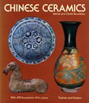 Chinese ceramics