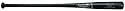 Louisville Slugger Fungo Bat/Black - Men's