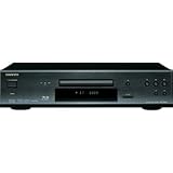 Buy Onkyo BD-SP807 - Blu-ray disc player - upscaling  by Onkyo