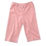 Slip-On Pant in Petal