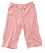 Slip-On Pant in Petal