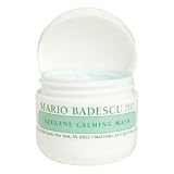 Mario Badescu Azulene Calming Mask