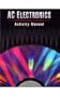 AC Electronics, Activity Manual