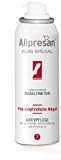 Allpresan 7 Fuss Spezial Nageltinktur 125ml