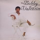 Bobby Valentin