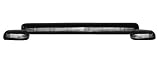 Recon 264156CL Clear Cab Roof Light Lens