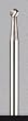 9905 Tungsten Carbide Cutter
