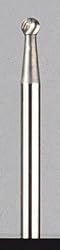 9905 Tungsten Carbide Cutter