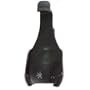 Blackberry 7100g Holster