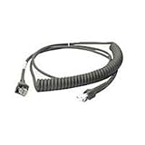 9 FT, SYNAPSE ADAPTER CABLE, COILED