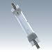 Ushio MHL-2000/3 2000 Watt Metal Halide Lamp