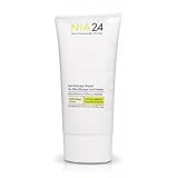 NIA24 400140 Sun Damaged Skin Treatment 