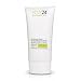 NIA24 Sun Damage Repair for Decolletage and Hands 5 fl oz/150 ml