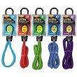 KEEPER CORPORATION 06077 "KEEPER" 32" ULTRA BUNGEE CORD (pack of 10)