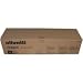 Confronta prezzi Olivetti 21B0287 9017 Cartuccia laser