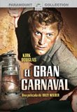 Ace in the Hole [Region 2] [import]