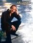 Beautiful :Recorded By Jim Brickman Featuring Wayne Brady (Piano/Vocal/Chords, Sheet Music)