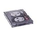 Tandenberg 20/40GB Slr7 Tape Cart (1-Pack)