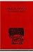Logical Syntax of Language (The International Library of Philosophy: Philosophy of Mind and Lanuage)