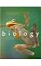 Student Interactive Workbook for Starr/Evers/Starr's Biology: Today and Tomorrow with Physiology, 3rd