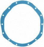 Fel-Pro RDS55341  Rear Axle Set