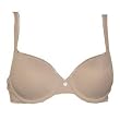Natori Classic Convertibles built up demi contour underwire bra