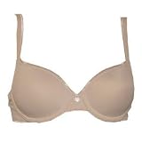 Natori Classic Convertibles built up demi contour underwire bra