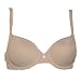  : Natori Classic Convertibles built up demi contour underwire bra