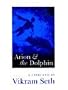 Arion & the Dolphin: A libretto