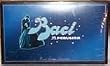 Perugina Baci Chocolate 15 pieces