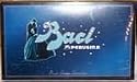 Perugina Baci Chocolate 15 pieces