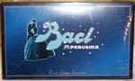 Perugina Baci Chocolate 15 pieces