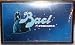 Perugina Baci Chocolate 15 pieces