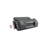 Earthwise Toner HP Laserjet High Yield 4000 & 4050 Series