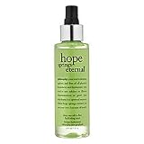 philosophy hope springs eternal deep sea ultra fine hydrating mist 5 fl oz 21wIQiRa%2BbL. SL160 philosophy hope springs eternal deep sea ultra fine hydrating mist 5 fl oz
