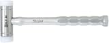 �I�[�G�b�`�H�Ɗ������ �X�e�����X�\�t�g�n���}�[ �y�ď́F�S���z�y#1 1�^2�F280mm�z
