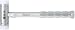 �I�[�G�b�`�H�Ɗ������ �X�e�����X�\�t�g�n���}�[ �y�ď́F�S���z�y#1 1�^2�F280mm�z