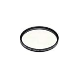 Hoya 58mm Skylight Multi Coated Glass Filter