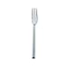 Cardinal T7405 Dessert Fork-T7405
