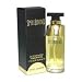 Spellbound by Estee Lauder for Women 1.7 oz Eau de Parfum Spray