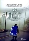 O Vendedor De Sonhos