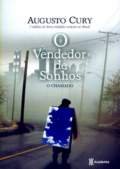 O Vendedor De Sonhos