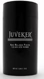 Juveker Keratin Hair Building Fibers - Color Light Blond; 28 Grams (Net Wt .98oz)